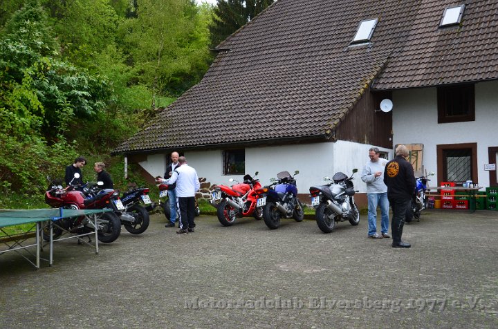 Schwarzwaldtour 2015 - 059.jpg